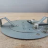 Whirlpool Range Surface Element W10388271