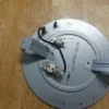 Whirlpool Range Surface Element W10388271 (Money Back Guarantee)