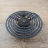 Frigidaire Stove 7.5in Element 5304516159