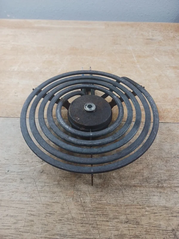 Frigidaire Stove 7.5in Element 5304516159