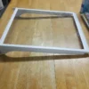 LG Refrigerator Shelf Aht73554101 (Money Back Guarantee)