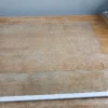 LG Refrigerator Shelf MHL62812405 18in X 29in