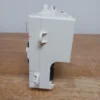 Kenmore Washer Control Board Ebr7535140 (Money Back Guarantee)