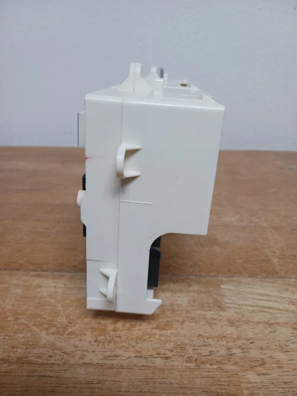 Kenmore Washer Control Board Ebr7535140 (Money Back Guarantee)