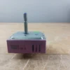 Samsung Range Control Per001-01 S