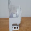 Kenmore Refrigerator Ice Bucket Ack73369908 (Money Back Guarantee)