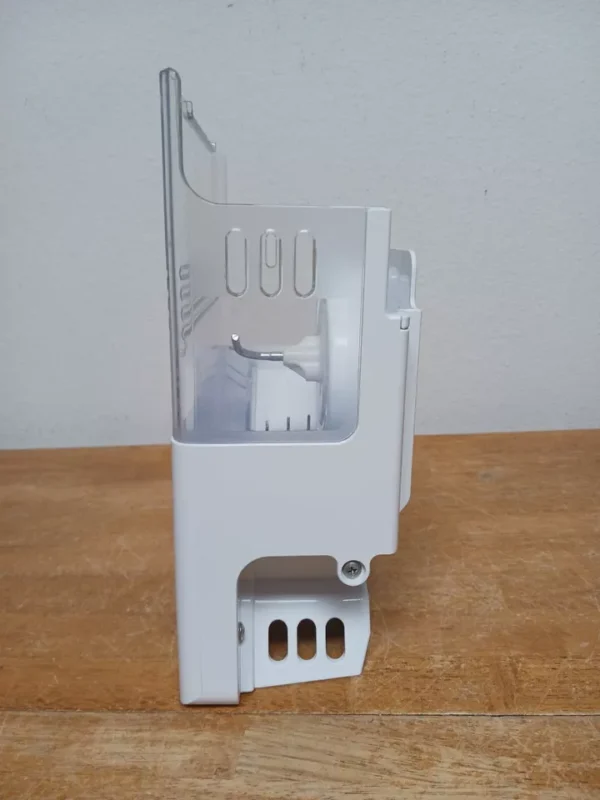 Kenmore Refrigerator Ice Bucket Ack73369908 (Money Back Guarantee)
