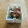 LG Washer Noise Filter EAMG0930601 (Money Back Guarantee)