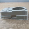 Lg Washer Drain Pump Case 3110er2003