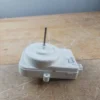 Whirlpool Refrigerator Fan Motor 2188874