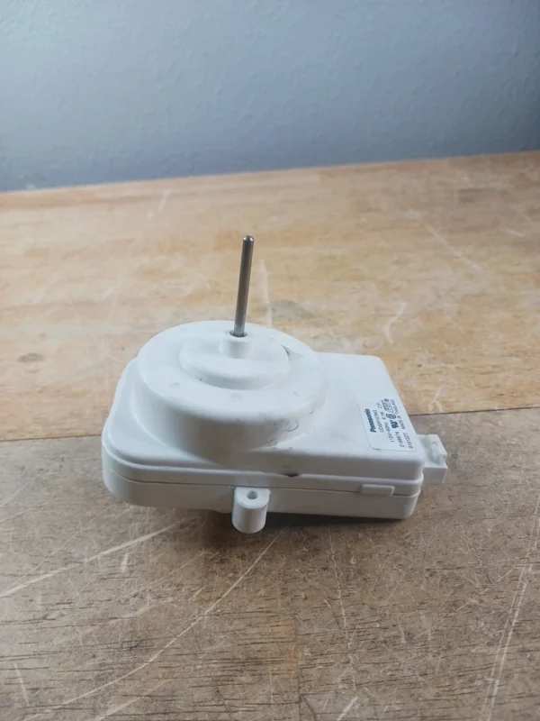 Whirlpool Refrigerator Fan Motor 2188874