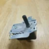 Kenmore Dryer Buzzer Switch 572d567p002 (Money Back Guarantee)