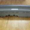 Samsung Washer Control Panel DC63-01349A (Money Back Guarantee)