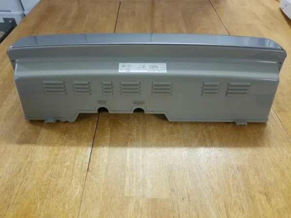 Samsung Washer Control Panel DC63-01349A (Money Back Guarantee)