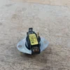 Frigidaire Dryer Thermostat 63069110