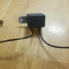 Frigidaire Dryer Buzzer Switch 131629400 (Money Back Guarantee)