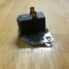 Frigidaire Washer Buzzer 134086900 (Money Back Guarantee)