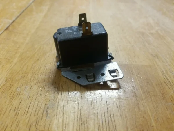 Frigidaire Washer Buzzer 134086900 (Money Back Guarantee)