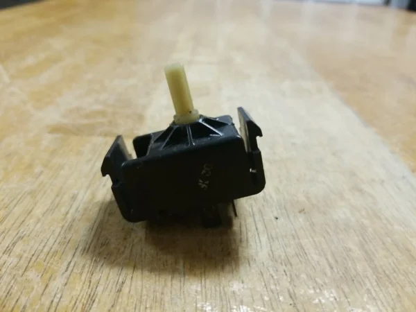Maytag Washer Selector Switch 62093410 (Money Back Guarantee)