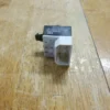 Kenmore Washer Switch 3950361 (Money Back Guarantee)