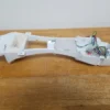 Frigidaire Refrigerator Control 5304503170 (Money Back Guarantee)