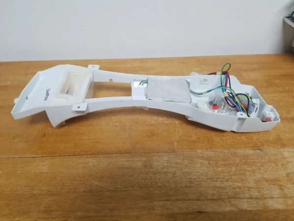 Frigidaire Refrigerator Control 5304503170 (Money Back Guarantee)