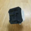 GE Dryer Buzzer 248C1056P001 (Money Back Guarantee)