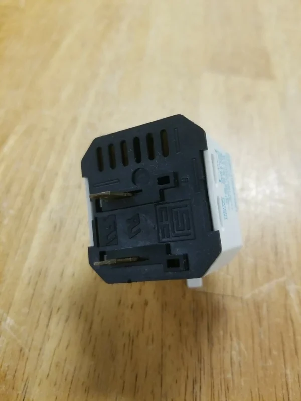GE Dryer Buzzer 248C1056P001 (Money Back Guarantee)
