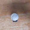 Maytag Washer Selector Switch 62093410 (Money Back Guarantee)