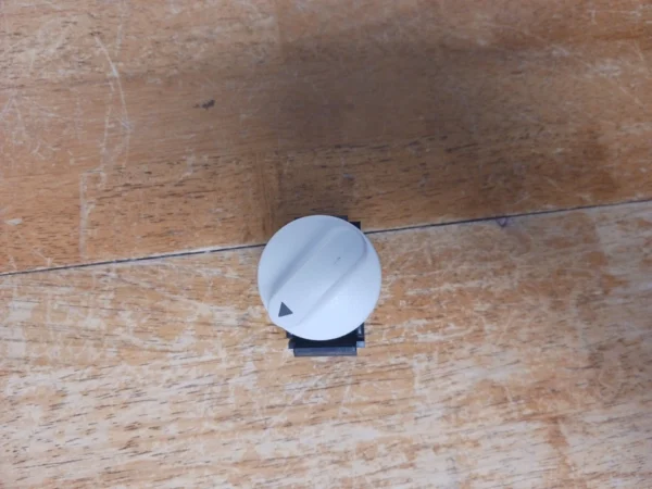 Maytag Washer Selector Switch 62093410 (Money Back Guarantee)