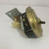 Whirlpool Washer Pressure Switch 3362987 (Money Back Guarantee)