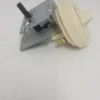 GE Washer Pressure Switch 175D2290P045 (Money Back Guarantee)
