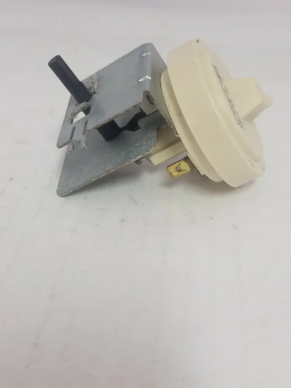 GE Washer Pressure Switch 175D2290P045 (Money Back Guarantee)
