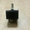 Frigidaire Dryer Temperature Switch 134904500 (Money Back Guarantee)