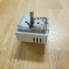 GE Oven Infinite Switch 229C4709P004 (Money Back Guarantee)
