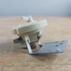 Lg Washer Water Level Switch 6601er1006e