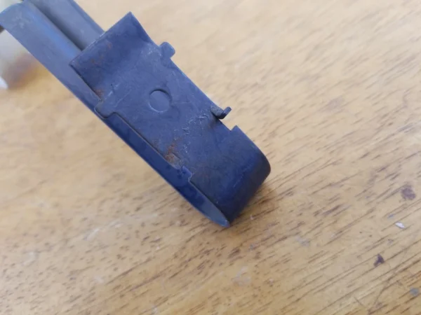 Whirlpool Dryer Pulley Wp691366 (Money back Guarantee)
