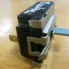 frigidaire washer temperature switch 131120400.