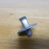 Whirlpool Washer Small Control Knob W10327523 (Money Back Guarantee)