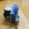 GE Refrigerator Water Valve 175D1902G001 (Money Back Guarantee)