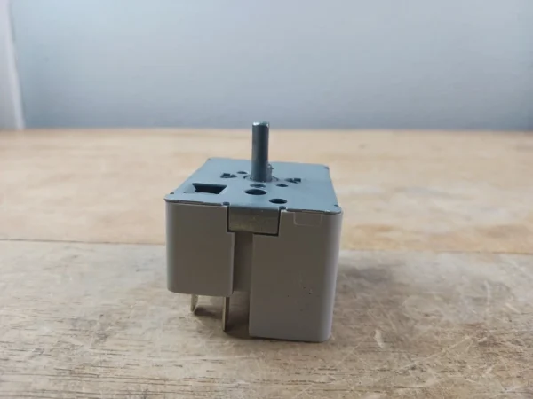 Frigidaire Stove Infinite Switch A00208801