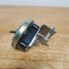 Whirlpool Washer Pressure Switch 62308200 (Money Back Guarantee)
