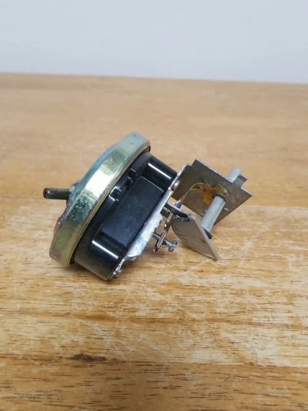 Whirlpool Washer Pressure Switch 62308200 (Money Back Guarantee)