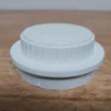Whirlpool Washer Cap W10131109 (Money Back Guarantee)
