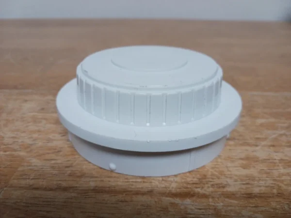 Whirlpool Washer Cap W10131109 (Money Back Guarantee)