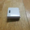Frigidaire Refrigerator Cover 2422492 (Money Back Guarantee)