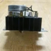 GE Dryer Timer 572D520P017 (Money Back Guarantee)