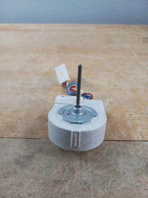 Whirlpool Refrigerator Fan Motor W10556724