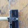 GE WASHER TEMPERATURE SWITCH -175D2314P002