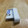 Whirlpool Refrigerator Endcap Wpw10338485 (Money Back Guarantee)